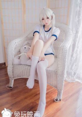 疯狂特警队免费观看完整版
