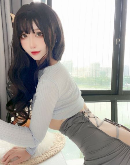 假面骑士创骑