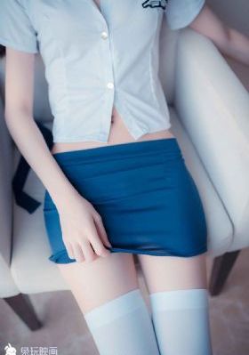 黑色婚礼红色假期
