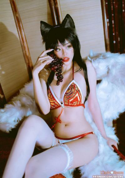 女教师2在线看