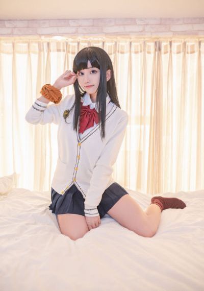 精品视频 免费