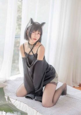 当家主母电视剧免费观看