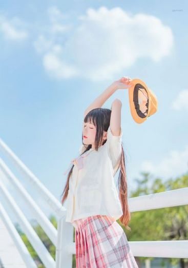 飘香在线观看免费完整版
