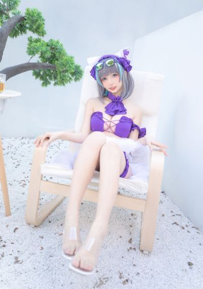 国产freexxxx性麻豆古装