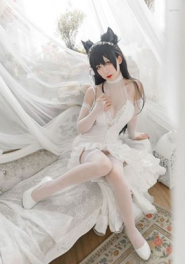 手机福利在线观看