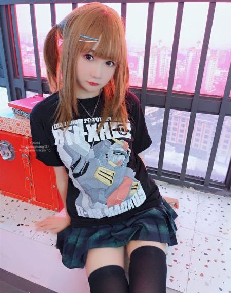 久久国产免费电影