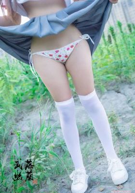 爱的人