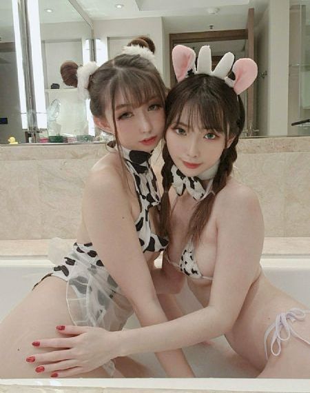傅燕城盛眠电视剧免费观看