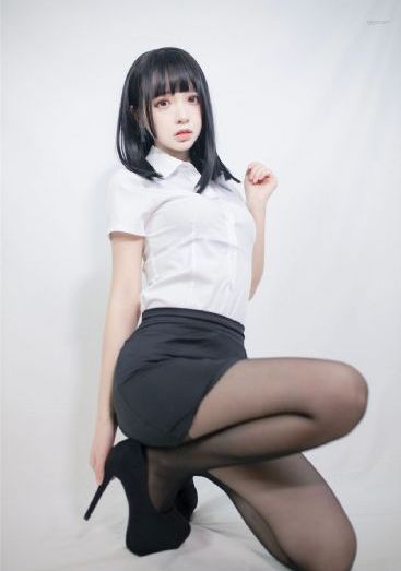 新潘金莲d龚玥菲在线观看