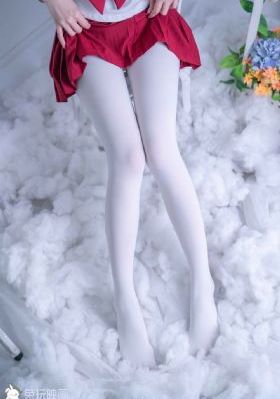 野花论坛高清