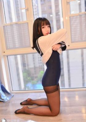 大地震电影免费观看完整版