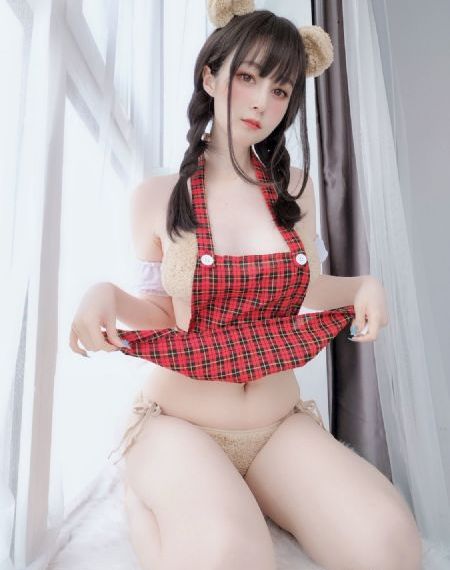 纵有疾风起电视剧免费观看全集