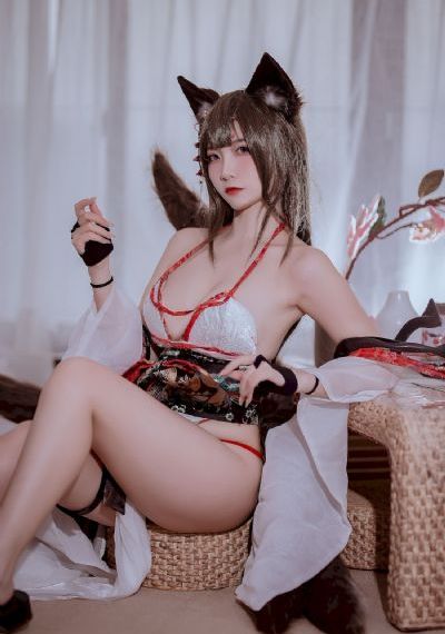 电影激情丛林