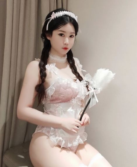 小说赌