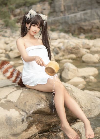 朋友的妈妈2018
