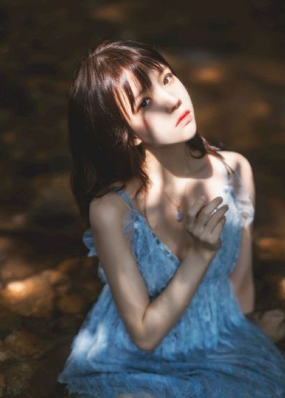 色婷婷香蕉在线一区二区