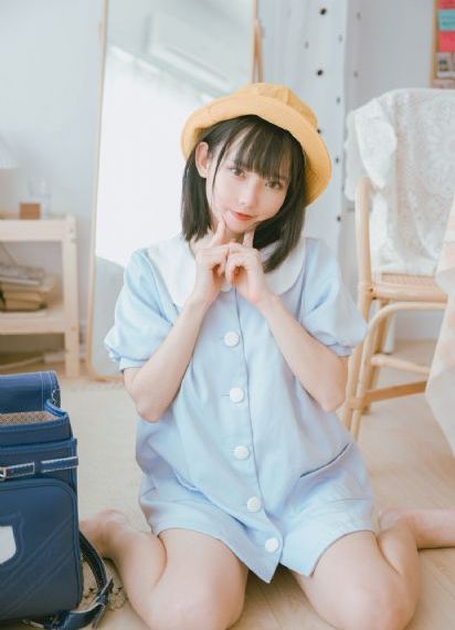 奇米第四色一二三四区