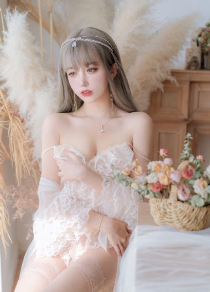 完美世界樱花动漫免费观看
