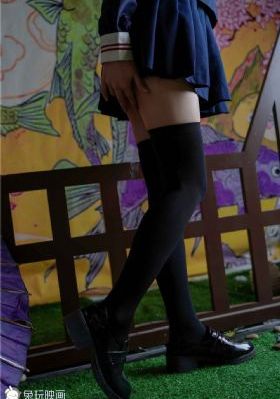 色戒完整版汤唯