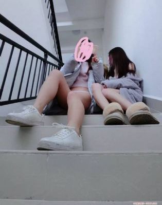 聊聊日常电视剧40集免费