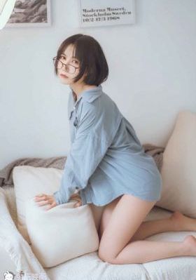韩国免费高清版电影在线网站