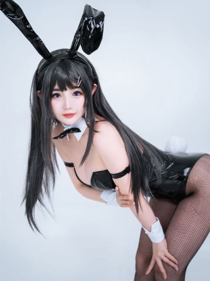 最强女婿免费观看完整版电影高清