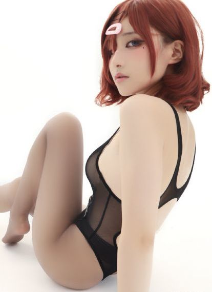 煮妇神探电视剧免费全集