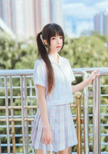 青青操在线观看视频