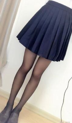 三妻四妾免费观看完整版高清