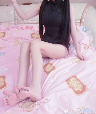 女教师av