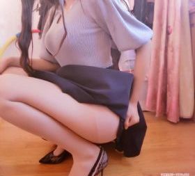韩国电影妈妈的朋友在线免费观看