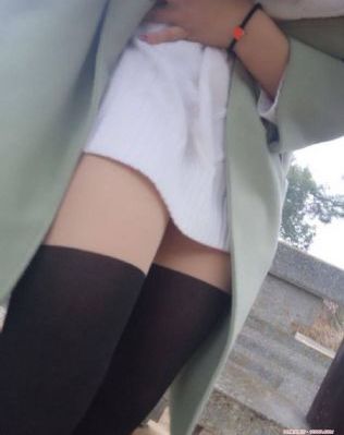 善良的嫂子电影免费观看