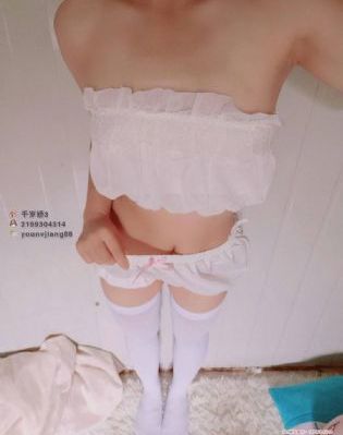 俄罗斯妈妈伦理片
