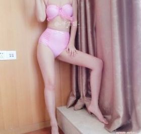 亲爱的朋友