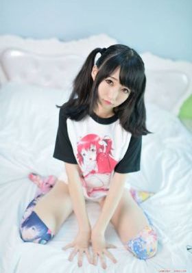 一夜新娘第三季高清免费观看