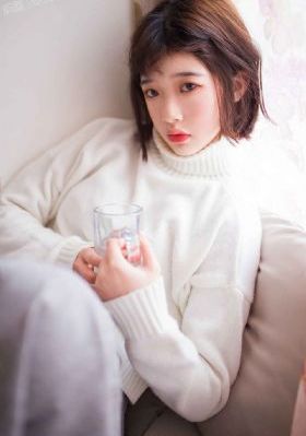 免费观看一区