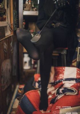 看剧窝