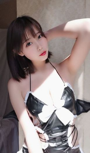 juliaann无删减版影片