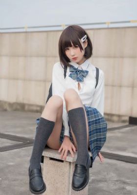 星际宝贝