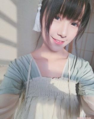 91高清在线观看