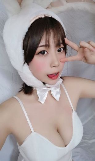 蜘蛛侠2在线观看免费完整版高清