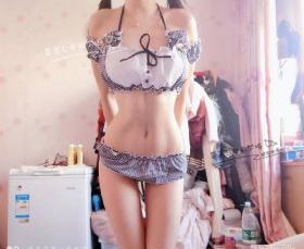 少妇伦理