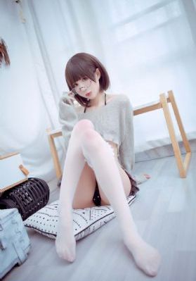 机械师2免费完整版高清在线观看