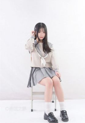 91免费视频网