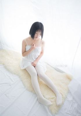 妈妈的朋友播放