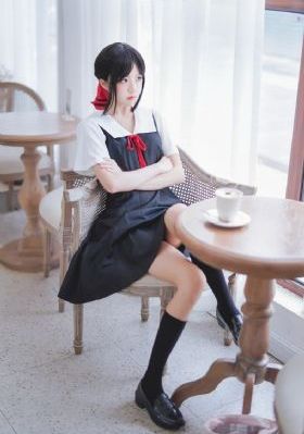 九千米爱情