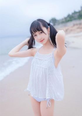 少妇2做爰伦理