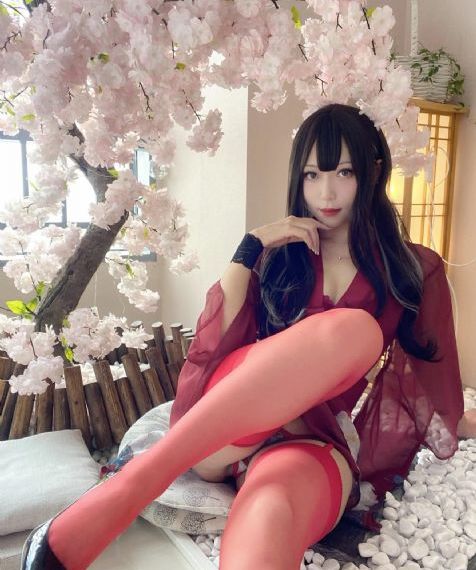 约会大作战第一季无删减在线