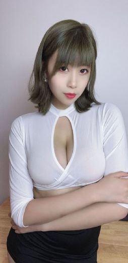 偶像来了第一季免费高清