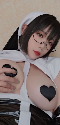 乜代宗师
